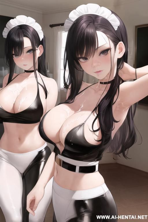 https://pics2025.ai-hentai.net/media/gallery/photo/web/10/08/20/22/03/16/www.ai-hentai.net-1432802.jpg