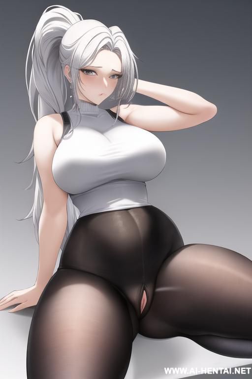 https://pics2025.ai-hentai.net/media/gallery/photo/web/10/08/20/22/11/14/www.ai-hentai.net-1432806.jpg