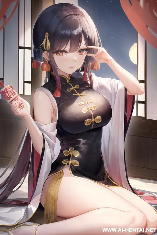 https://pics2025.ai-hentai.net/media/gallery/photo/web/10/08/20/22/11/26/www.ai-hentai.net-1432805.jpg