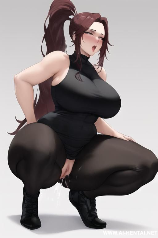 https://pics2025.ai-hentai.net/media/gallery/photo/web/10/08/20/22/14/07/www.ai-hentai.net-1432807.jpg