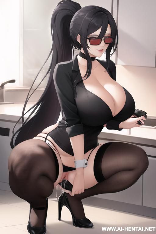 https://pics2025.ai-hentai.net/media/gallery/photo/web/10/08/20/22/18/04/www.ai-hentai.net-1432809.jpg