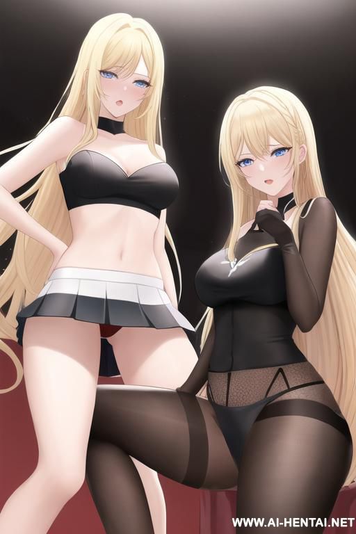 https://pics2025.ai-hentai.net/media/gallery/photo/web/10/08/20/22/38/05/www.ai-hentai.net-1432819.jpg