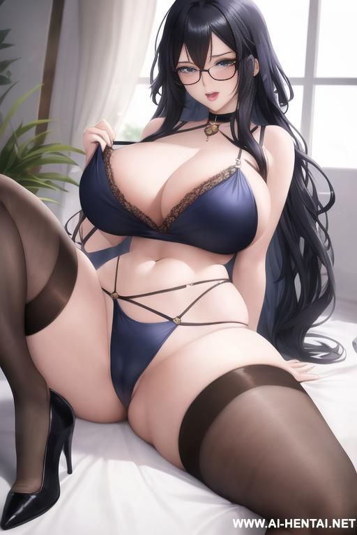 https://pics2025.ai-hentai.net/media/gallery/photo/web/10/08/20/22/44/39/www.ai-hentai.net-1432821.jpg