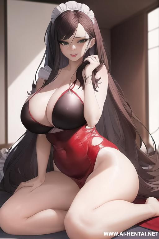 https://pics2025.ai-hentai.net/media/gallery/photo/web/10/08/20/23/06/38/www.ai-hentai.net-1432836.jpg