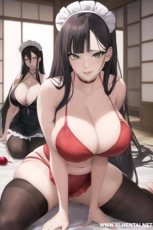 https://pics2025.ai-hentai.net/media/gallery/photo/web/10/08/20/23/12/17/www.ai-hentai.net-1432839.jpg