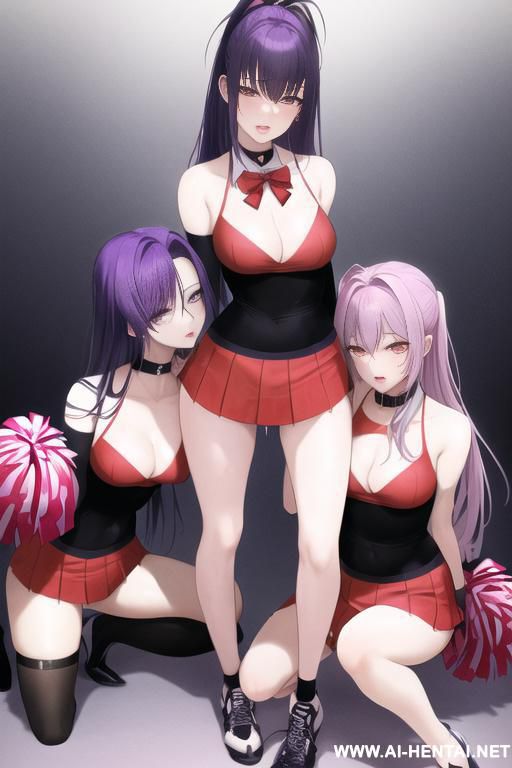 https://pics2025.ai-hentai.net/media/gallery/photo/web/10/08/20/23/52/25/www.ai-hentai.net-1432868.jpg