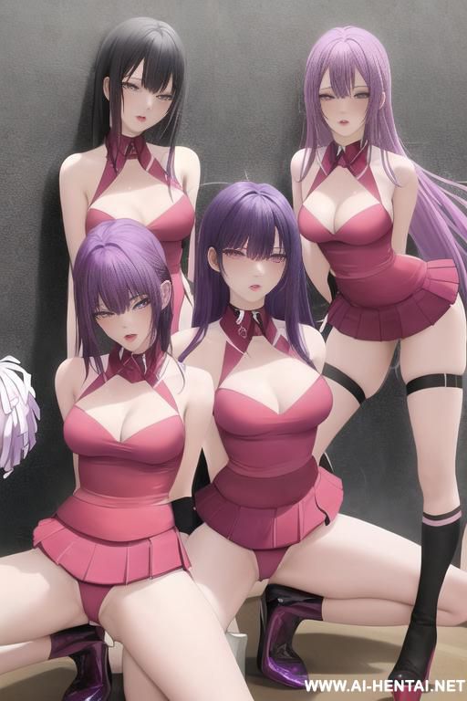 https://pics2025.ai-hentai.net/media/gallery/photo/web/10/08/20/23/55/01/www.ai-hentai.net-1432870.jpg