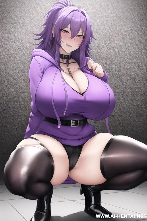 https://pics2025.ai-hentai.net/media/gallery/photo/web/10/08/21/00/01/11/www.ai-hentai.net-1432875.jpg