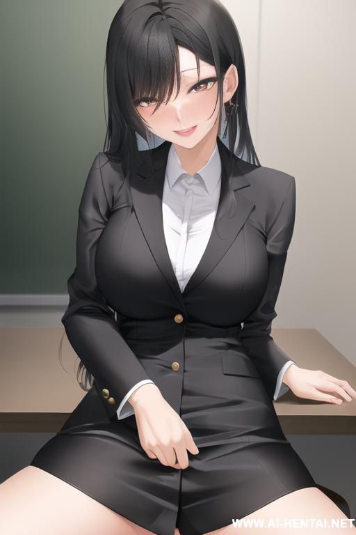 https://pics2025.ai-hentai.net/media/gallery/photo/web/10/08/21/00/24/03/www.ai-hentai.net-1432888.jpg