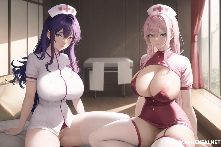 https://pics2025.ai-hentai.net/media/gallery/photo/web/10/08/21/01/32/37/www.ai-hentai.net-1432908.jpg