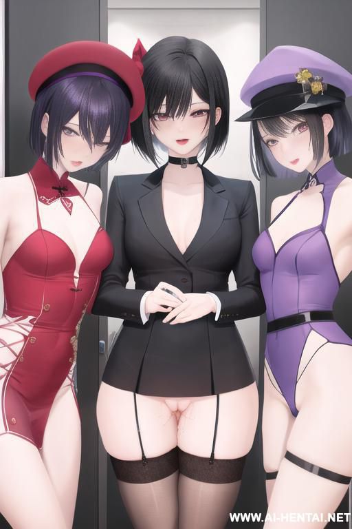 https://pics2025.ai-hentai.net/media/gallery/photo/web/10/08/21/02/38/03/www.ai-hentai.net-1432920.jpg