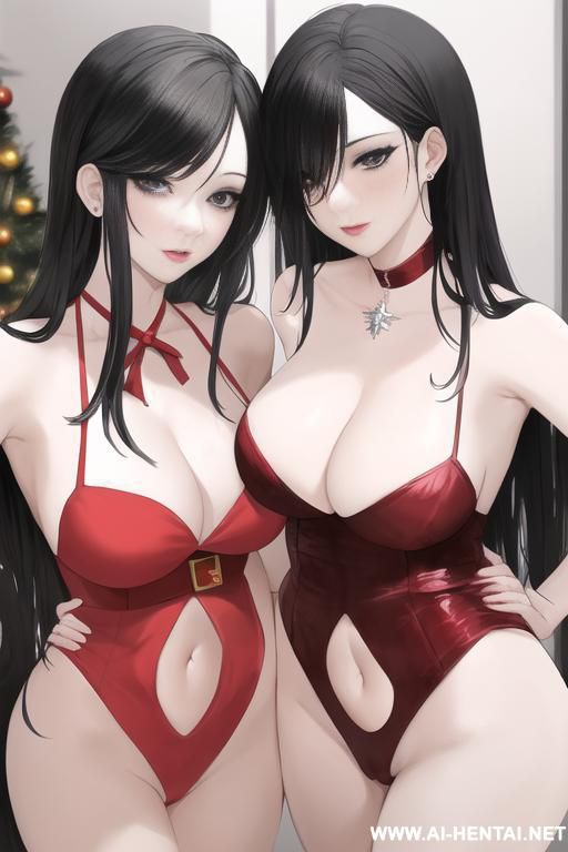 https://pics2025.ai-hentai.net/media/gallery/photo/web/10/08/21/13/01/04/www.ai-hentai.net-1433182.jpg