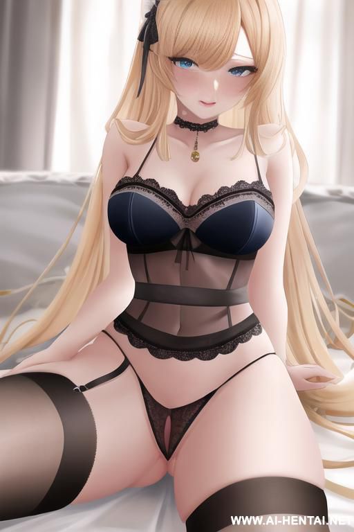 https://pics2025.ai-hentai.net/media/gallery/photo/web/10/08/21/13/10/08/www.ai-hentai.net-1433185.jpg