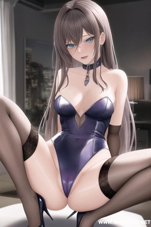 https://pics2025.ai-hentai.net/media/gallery/photo/web/10/08/21/13/23/50/www.ai-hentai.net-1433195.jpg