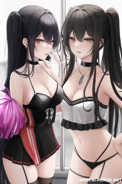 https://pics2025.ai-hentai.net/media/gallery/photo/web/10/08/21/13/25/18/www.ai-hentai.net-1433196.jpg