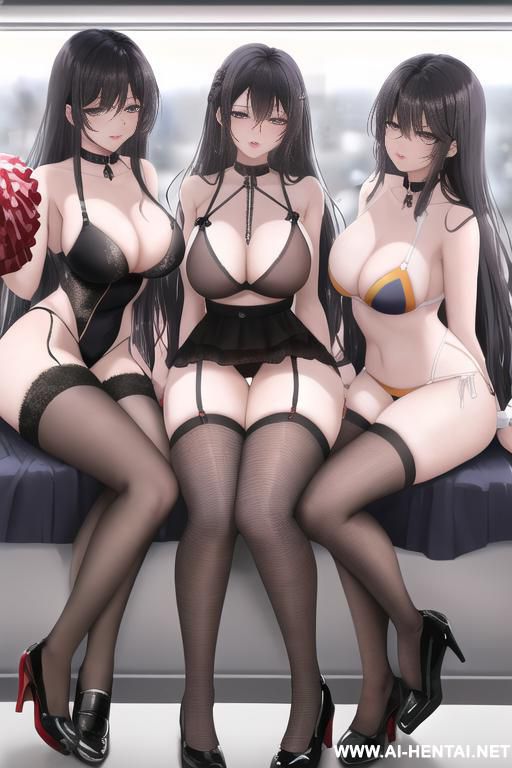 https://pics2025.ai-hentai.net/media/gallery/photo/web/10/08/21/13/27/43/www.ai-hentai.net-1433198.jpg