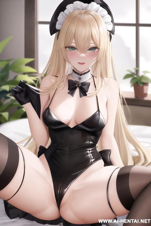 https://pics2025.ai-hentai.net/media/gallery/photo/web/10/08/21/13/37/38/www.ai-hentai.net-1433207.jpg