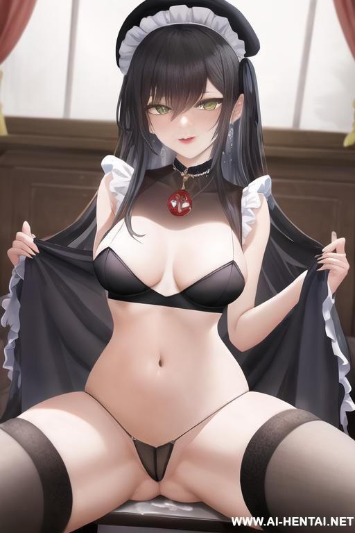 https://pics2025.ai-hentai.net/media/gallery/photo/web/10/08/21/13/41/24/www.ai-hentai.net-1433209.jpg