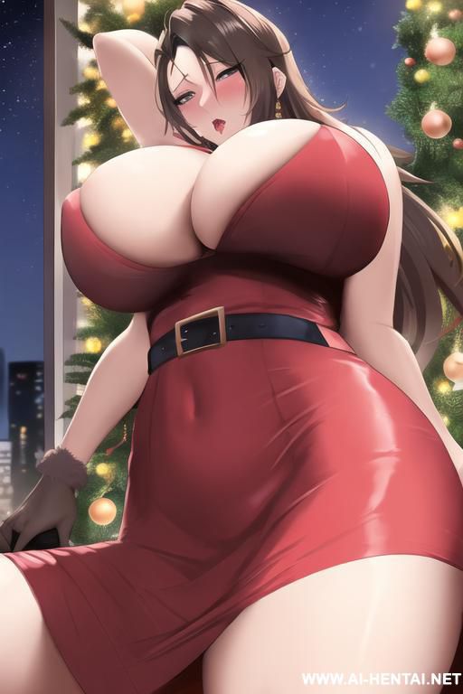 https://pics2025.ai-hentai.net/media/gallery/photo/web/10/08/21/13/43/17/www.ai-hentai.net-1433208.jpg