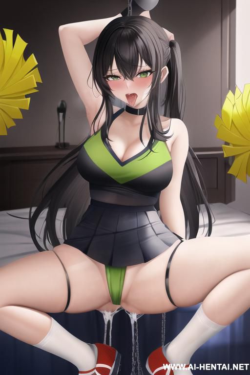https://pics2025.ai-hentai.net/media/gallery/photo/web/10/08/21/13/47/52/www.ai-hentai.net-1433212.jpg