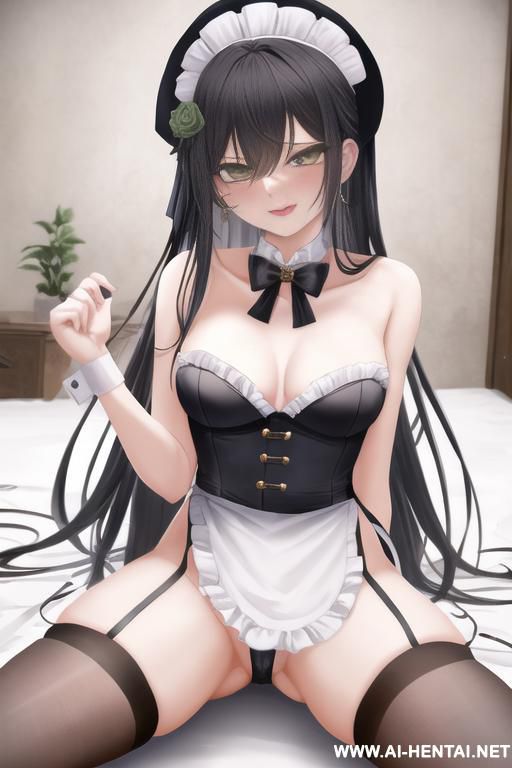 https://pics2025.ai-hentai.net/media/gallery/photo/web/10/08/21/13/48/04/www.ai-hentai.net-1433213.jpg