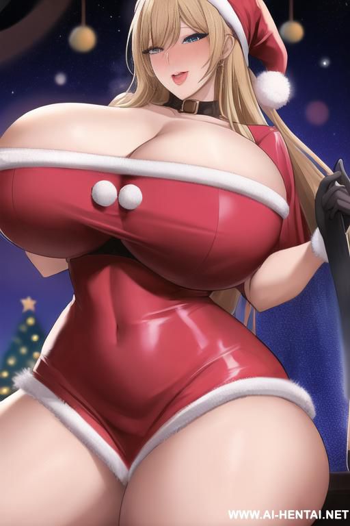 https://pics2025.ai-hentai.net/media/gallery/photo/web/10/08/21/13/50/03/www.ai-hentai.net-1433216.jpg