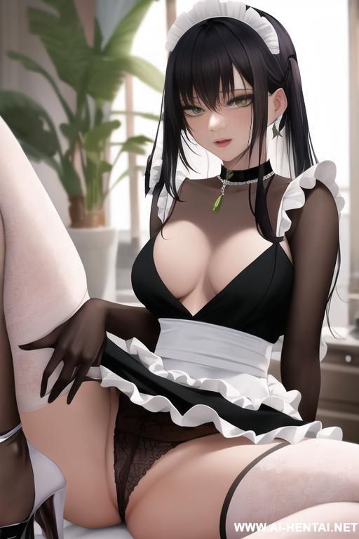 https://pics2025.ai-hentai.net/media/gallery/photo/web/10/08/21/13/50/54/www.ai-hentai.net-1433214.jpg
