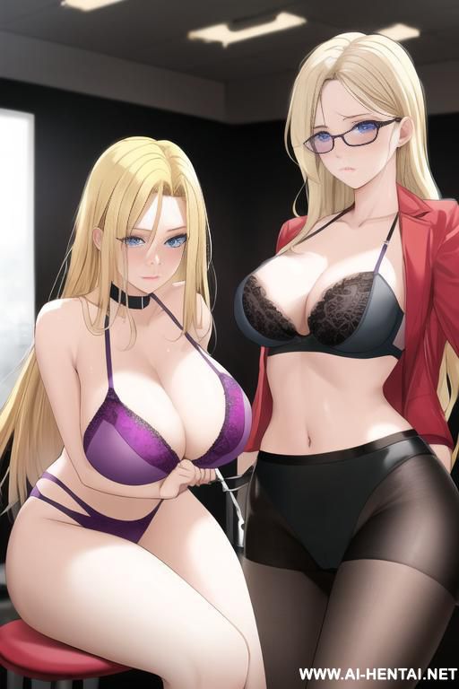 https://pics2025.ai-hentai.net/media/gallery/photo/web/10/08/21/14/28/31/www.ai-hentai.net-1433228.jpg