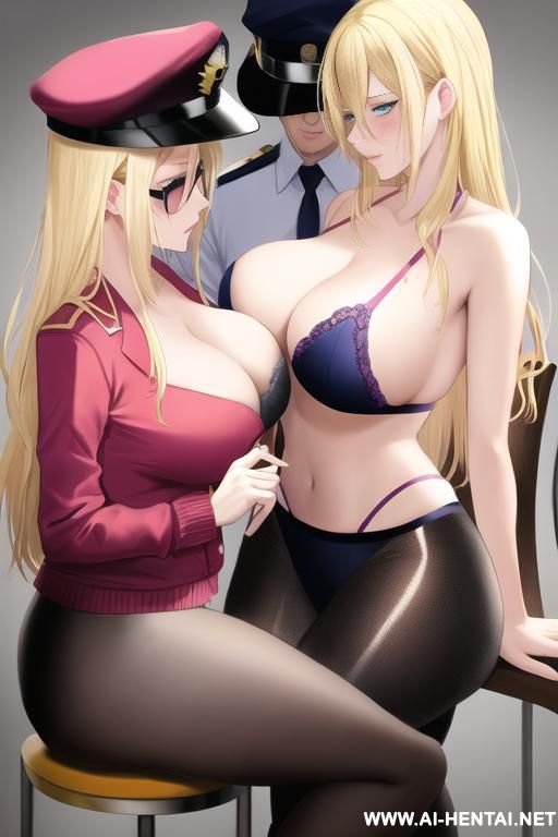 https://pics2025.ai-hentai.net/media/gallery/photo/web/10/08/21/14/31/38/www.ai-hentai.net-1433231.jpg