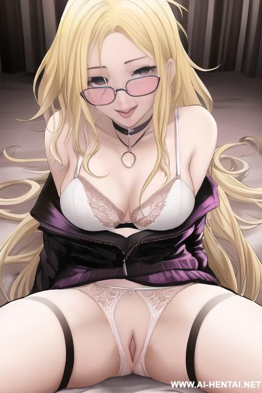 https://pics2025.ai-hentai.net/media/gallery/photo/web/10/08/21/14/45/30/www.ai-hentai.net-1433240.jpg