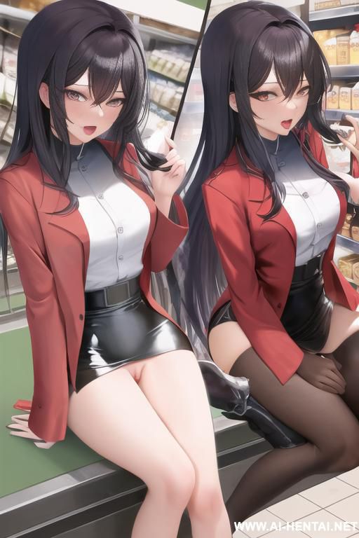 https://pics2025.ai-hentai.net/media/gallery/photo/web/10/08/21/15/16/50/www.ai-hentai.net-1433247.jpg