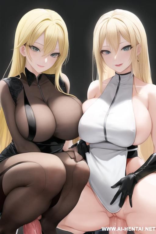 https://pics2025.ai-hentai.net/media/gallery/photo/web/10/08/21/16/29/34/www.ai-hentai.net-1433267.jpg