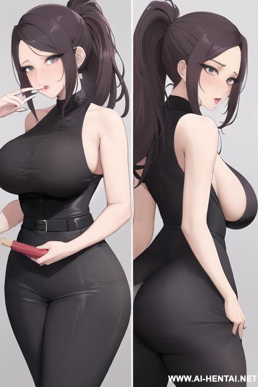 https://pics2025.ai-hentai.net/media/gallery/photo/web/10/08/21/16/54/23/www.ai-hentai.net-1433274.jpg