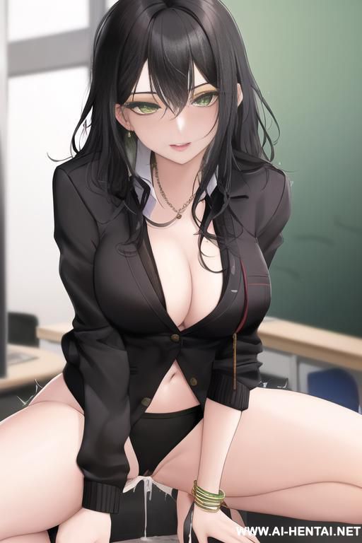 https://pics2025.ai-hentai.net/media/gallery/photo/web/10/08/22/03/09/53/www.ai-hentai.net-1433530.jpg