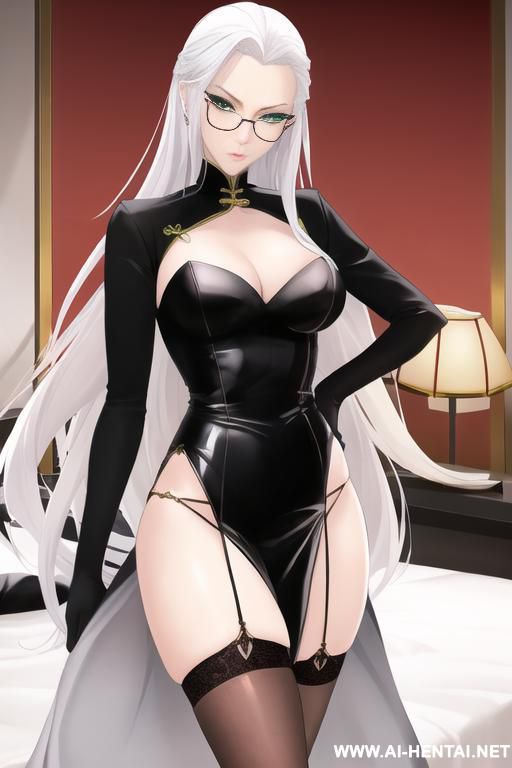 https://pics2025.ai-hentai.net/media/gallery/photo/web/10/08/22/05/02/35/www.ai-hentai.net-1433560.jpg