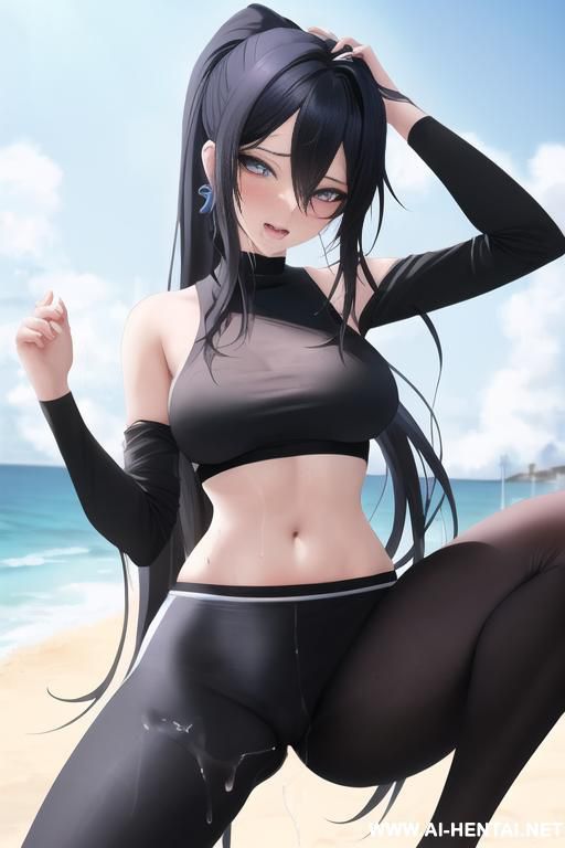 https://pics2025.ai-hentai.net/media/gallery/photo/web/10/08/22/05/34/06/www.ai-hentai.net-1433565.jpg