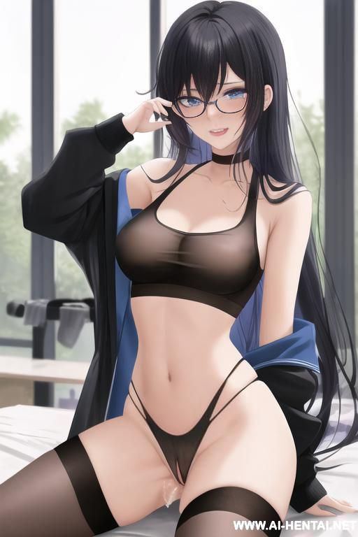 https://pics2025.ai-hentai.net/media/gallery/photo/web/10/08/22/05/48/30/www.ai-hentai.net-1433572.jpg