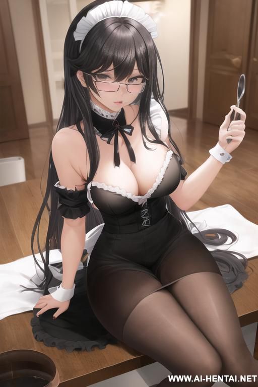 https://pics2025.ai-hentai.net/media/gallery/photo/web/10/08/22/08/53/57/www.ai-hentai.net-1433625.jpg