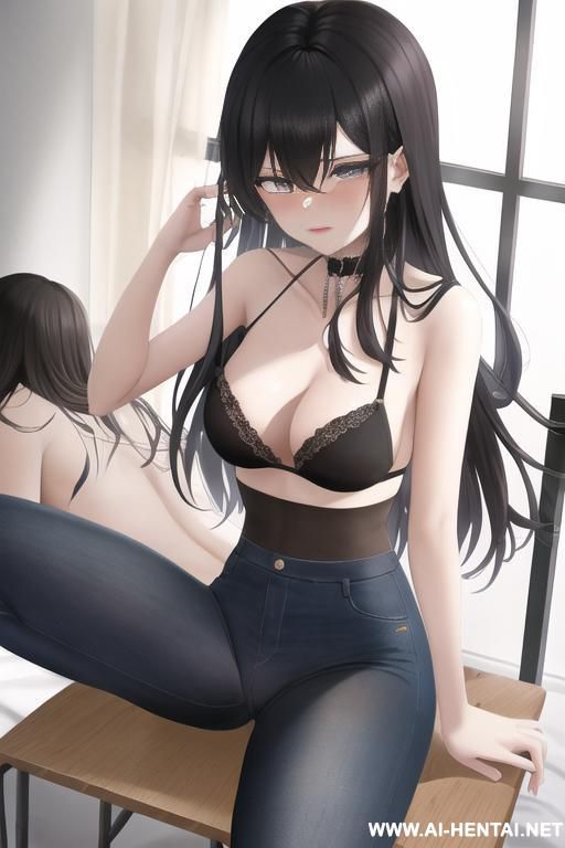 https://pics2025.ai-hentai.net/media/gallery/photo/web/10/08/22/09/11/34/www.ai-hentai.net-1433632.jpg