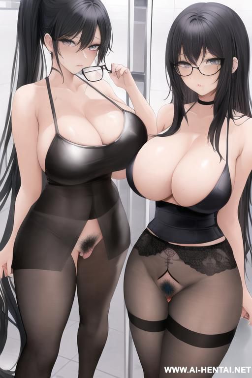 https://pics2025.ai-hentai.net/media/gallery/photo/web/10/08/22/14/18/24/www.ai-hentai.net-1433732.jpg