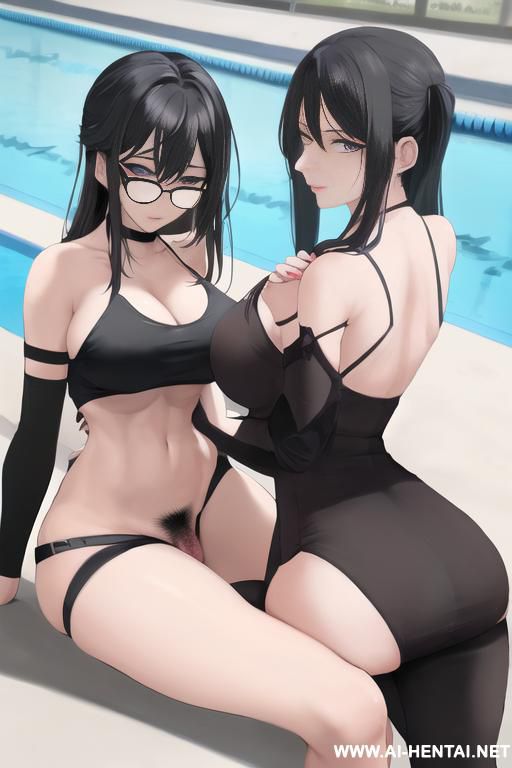 https://pics2025.ai-hentai.net/media/gallery/photo/web/10/08/22/14/35/48/www.ai-hentai.net-1433741.jpg
