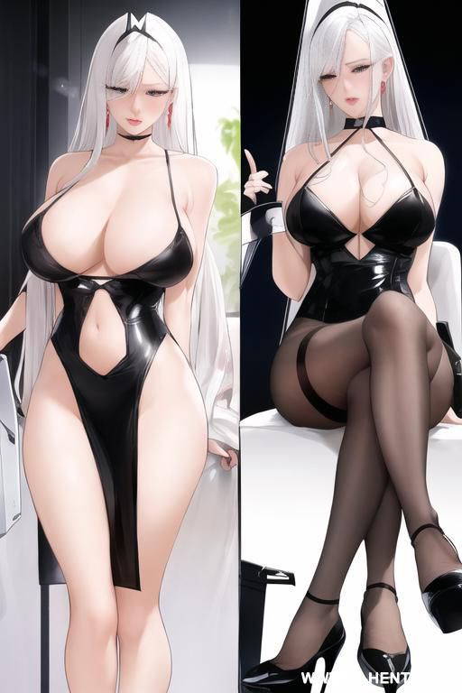 https://pics2025.ai-hentai.net/media/gallery/photo/web/10/08/22/21/35/57/www.ai-hentai.net-1433934.jpg