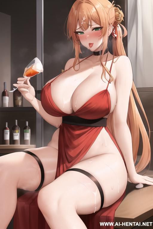 https://pics2025.ai-hentai.net/media/gallery/photo/web/10/08/22/23/25/56/www.ai-hentai.net-1433955.jpg