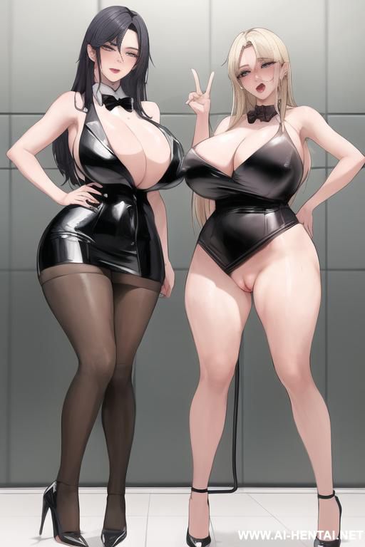 https://pics2025.ai-hentai.net/media/gallery/photo/web/10/08/23/15/40/28/www.ai-hentai.net-1434282.jpg