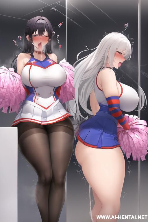 https://pics2025.ai-hentai.net/media/gallery/photo/web/10/08/23/15/47/43/www.ai-hentai.net-1434284.jpg