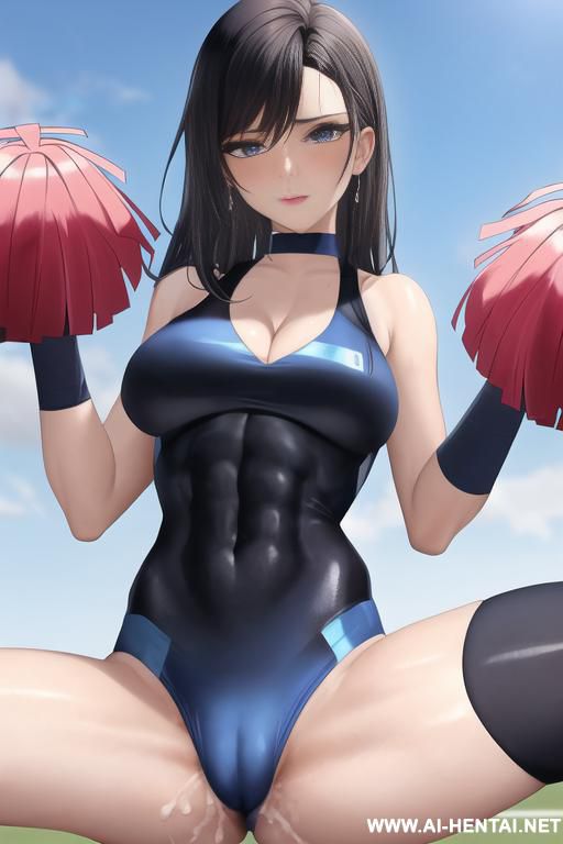 https://pics2025.ai-hentai.net/media/gallery/photo/web/10/08/23/15/47/56/www.ai-hentai.net-1434285.jpg