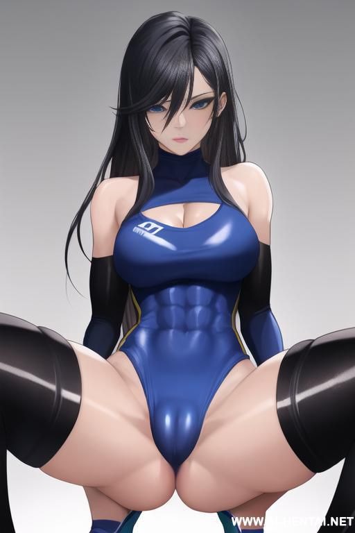 https://pics2025.ai-hentai.net/media/gallery/photo/web/10/08/23/15/51/43/www.ai-hentai.net-1434286.jpg