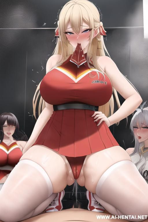 https://pics2025.ai-hentai.net/media/gallery/photo/web/10/08/23/15/56/08/www.ai-hentai.net-1434288.jpg