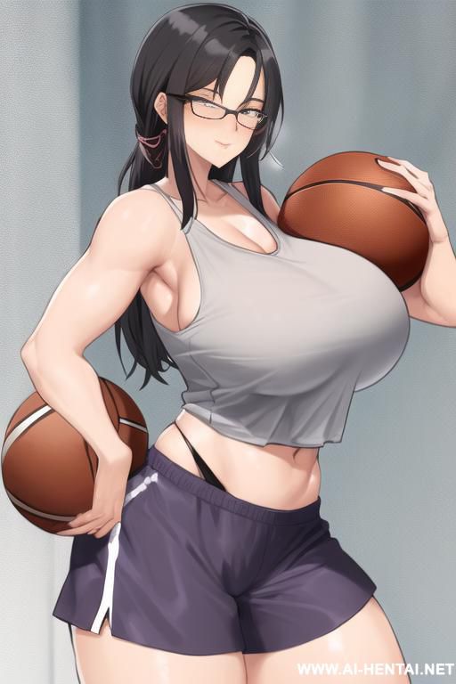 https://pics2025.ai-hentai.net/media/gallery/photo/web/10/08/23/15/56/20/www.ai-hentai.net-1434287.jpg