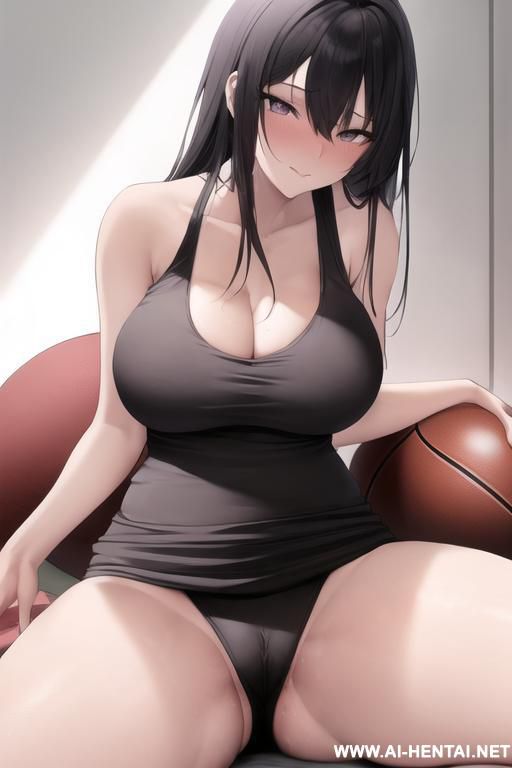 https://pics2025.ai-hentai.net/media/gallery/photo/web/10/08/23/16/02/01/www.ai-hentai.net-1434291.jpg